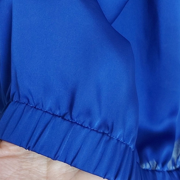 Express Women's Top🛍 - Picture 8 of 14